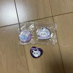 モモンガ セット