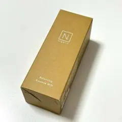 【新品未使用】N organic Basic バランシング エッセンスミルク
