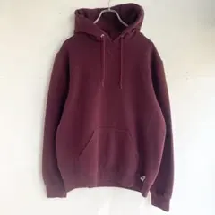 millennium parade TRASH BOX ZIP フーディ - メルカリ