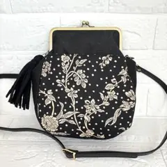 Item thumbnail for item 76a3c4c0-2967-42ca-802c-3a45aec98d06