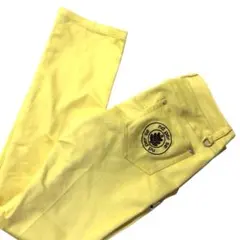 Item thumbnail for item c859fc28-8a2e-4330-b172-d9897e641556