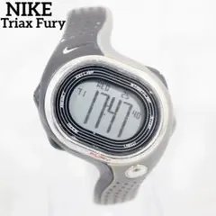 NIKE TRIAX FURYナイキトライアックスフューリー WG00-4000 SOLD OUT VIA INSTA STORY 💆🤝💅 NIKE TRIAX FURY REF.WG05-4000 Rare
