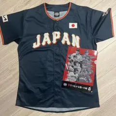 エスコン ユニフォーム