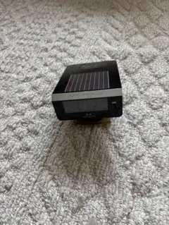 MARUHAMA GPS-925EL GPSセパレートレーダー探知機 - メルカリ