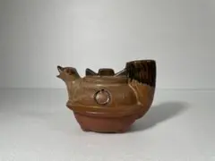 Item thumbnail for item 8c183f8b-db44-4894-9696-cddcaddebc4b