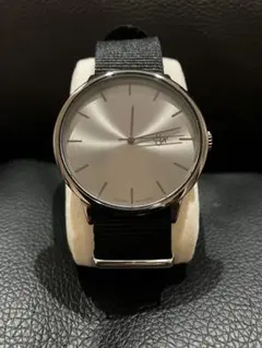 CHPO チーポ 腕時計 シンプル