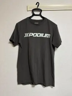 qaz 様専用SONY pictures studio ブラックtシャツLサイズ - メルカリ