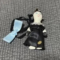 2026年最新】demodee チャームの人気アイテム - メルカリ