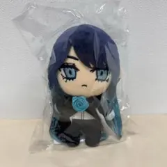 2025年最新】Ado ぬいぐるみ 生まれましたよの人気アイテム - メルカリ