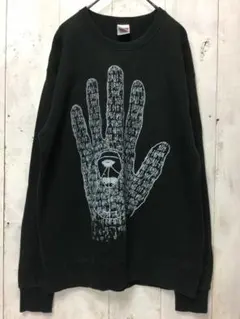 2025年最新】FUGA CIVARIZEの人気アイテム - メルカリ