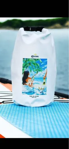 Item thumbnail for item c3a7aa9a-216d-48ba-84f9-b11bd3c4fedf