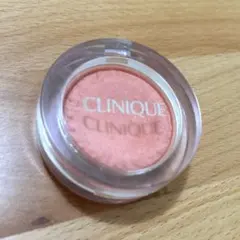 Item thumbnail for item d2fb5b66-aa1a-4e64-9e50-f9a3f1574936