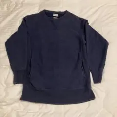 チャンピオン スウェット