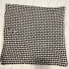 クストフリー KUSTFLY