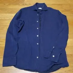 2025年最新】ボリエッロの人気アイテム - メルカリ