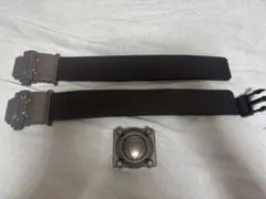 m.m.h様 リクエスト 2点 まとめ商品