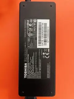 2026年最新】dynabook ss acアダプターの人気アイテム - メルカリ