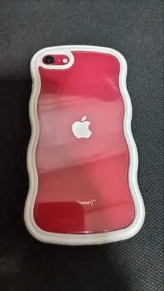 Apple iPhone SE2（128G）SIMフリー AirPodsセット