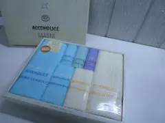 Item thumbnail for item bf338ad3-cddd-4145-ad6b-8443b629f359