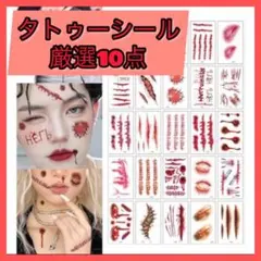 Item thumbnail for item f001d493-0701-473e-83b0-26dc8290871a