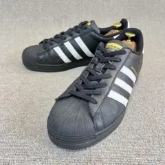 2025年最新】アディダス superstar スーパースター eg4959の人気