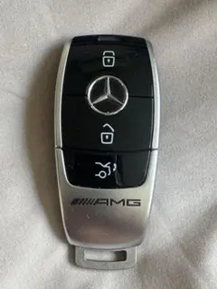 2026年最新】Mercedes-Benz 車 キーレスエントリーの人気アイテム