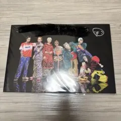 2025年最新】キドフェノ サインの人気アイテム - メルカリ