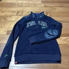 フィラ　トレーナー