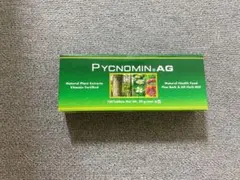 ピクノミンAG 1ケース(5個)のサムネイル