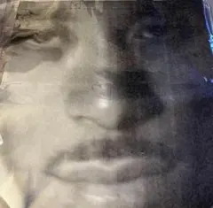 io トートバッグ