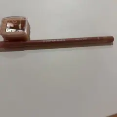 Item thumbnail for item 545bc5b7-7e3d-43a3-8ce9-55b3c28dbb16