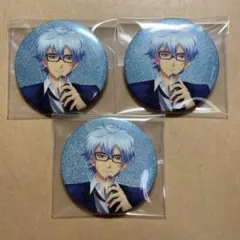 2025年最新】ときメモGS4 氷室一紀の人気アイテム - メルカリ