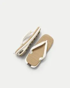 2025年最新】goyemonの人気アイテム - メルカリ