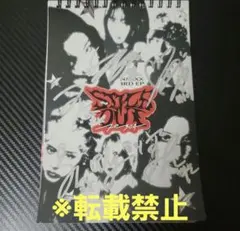 2025年最新】nmixx サインの人気アイテム - メルカリ