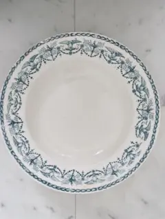 2025年最新】バドンヴィレーの人気アイテム - メルカリ