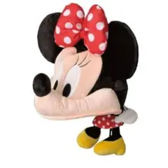 Item thumbnail for item 68b67704-62af-426d-8ddf-6fe353b7f897