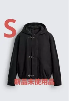 Item thumbnail for item 3d4e7d23-939d-453f-9018-05950da38ca5