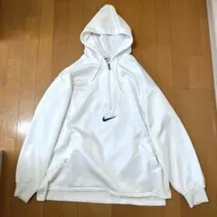 2026年最新】nike 銀タグ ジャージの人気アイテム - メルカリ