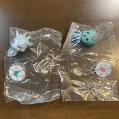 ジョジョの奇妙な冒険 スタンドフィギュアコレクション 10 W・R D・D