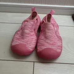 キャベツ様 リクエスト 2点 まとめ商品