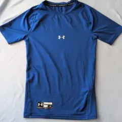 Item thumbnail for item eda2e523-0021-4d1c-a77f-3f5b2eb38418