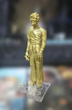 2025年最新】マタンゴ怪人の人気アイテム - メルカリ