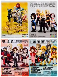 未開封 ファイナルファンタジー7 リメイク FF7R くじ 女装 G賞 リバース 未開封 ファイナルファンタジー7 リメイク FF7R くじ 女装 G賞