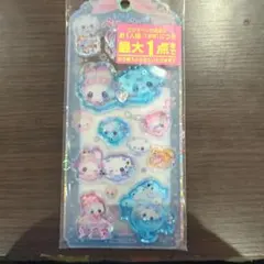 こつめ様 リクエスト 2点 まとめ商品