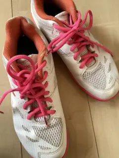 YONEX COMFORT 3 バドミントンシューズ　24.5
