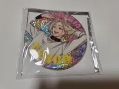 2025年最新】カリスマ 缶バッジ テラの人気アイテム - メルカリ