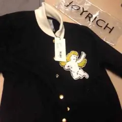 JOY RICH ジャケットのサムネイル