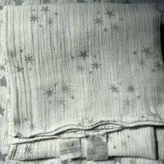 Item thumbnail for item ea7f715d-c9ad-4028-8550-39e9a172ac74