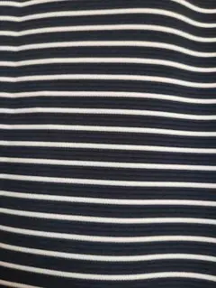 Item thumbnail for item a36edd28-d7c5-48fd-b5d5-79b4a7f25b71