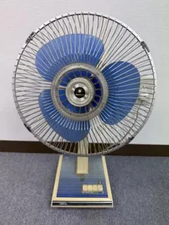 SANYO スタンド扇風機 2026年最新】SANYO 扇風機・サーキュレーターの人気アイテム - メルカリ